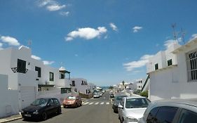 Casa Airam